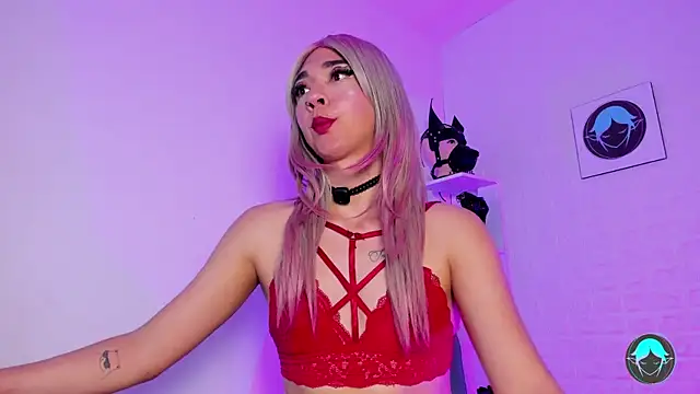 sofi elfqueen online show from July 2, 2026, 11:11 pm