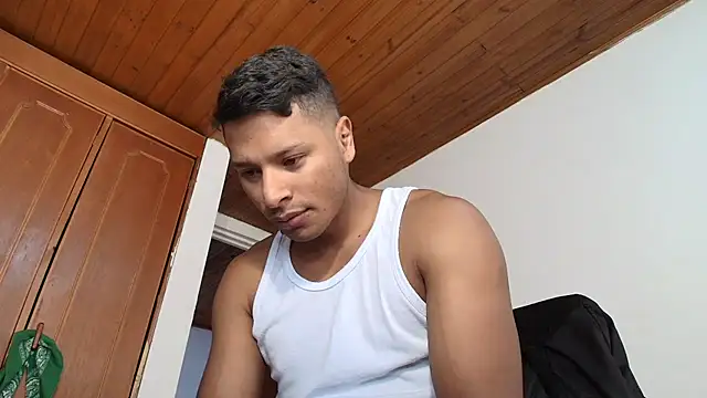 sam her online show from March 6, 2026, 2:56 pm