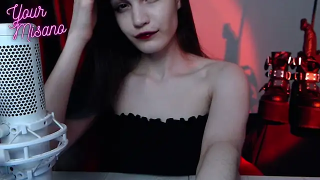 YourMisano online show from March 19, 2026, 7:47 pm