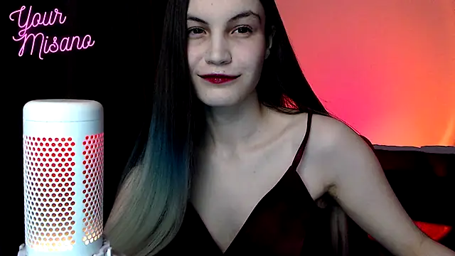 YourMisano online show from October 14, 2025, 6:36 am