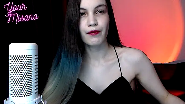 YourMisano online show from September 9, 2025, 9:13 pm