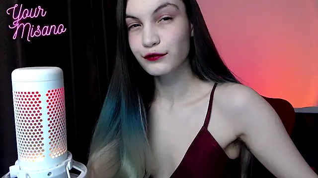 YourMisano online show from October 18, 2025, 8:16 am