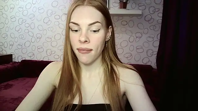 bariellass online show from February 1, 2026, 2:37 pm