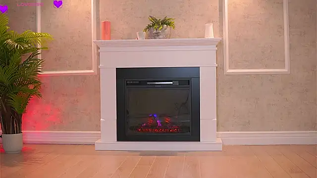 Abbela White online show from October 16, 2025, 5:05 am