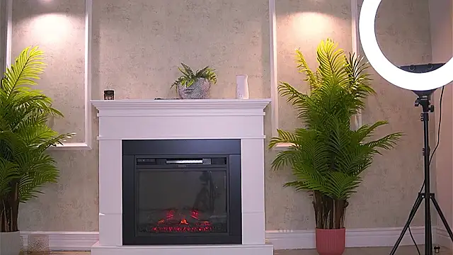 Abbela White online show from March 2, 2026, 7:09 am