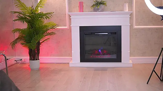 Abbela White online show from January 8, 2026, 7:36 am