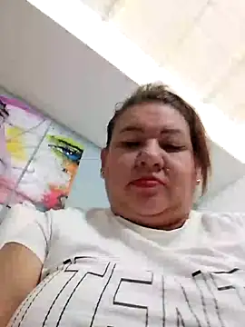 Snapshot of HORNY_MATURE25 chatting on November 26, 2025, 12:54 am HORNY MATURE25 online show from November 26, 2025, 12:54 am