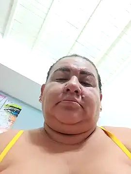 Snapshot of HORNY_MATURE25 chatting on November 6, 2025, 1:09 am HORNY MATURE25 online show from November 6, 2025, 1:09 am