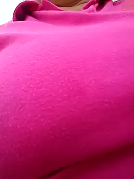 HORNY MATURE25 online show from March 12, 2026, 2:43 pm