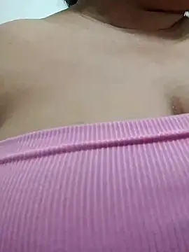 Snapshot of HORNY_MATURE25 chatting on November 24, 2025, 11:49 pm HORNY MATURE25 online show from November 24, 2025, 11:49 pm