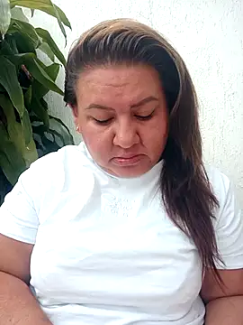 Snapshot of HORNY_MATURE25 chatting on October 30, 2025, 8:50 pm HORNY MATURE25 online show from October 30, 2025, 8:50 pm