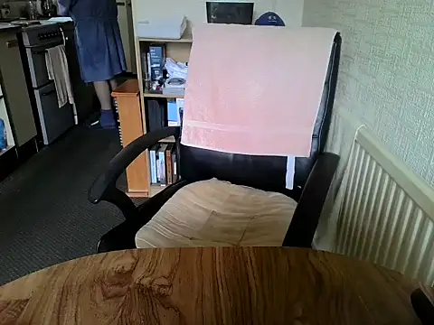 daddyflash online show from February 28, 2026, 12:27 pm