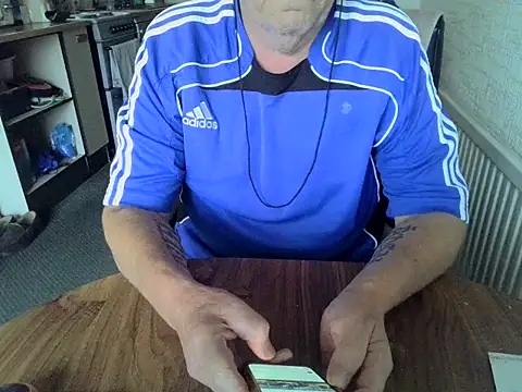 Snapshot of daddyflash chatting on September 14, 2025, 4:51 pm daddyflash online show from September 14, 2025, 4:51 pm