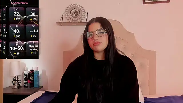 aliice walker  online show from February 1, 2025, 4:32 pm