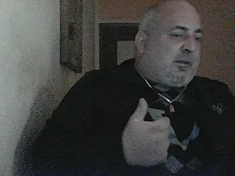 Paolino 8316 online show from January 10, 2026, 12:06 am