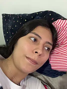 Sophie  Foxxx online show from March 15, 2025, 11:39 pm