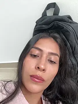 Sophie  Foxxx online show from March 21, 2025, 7:13 pm