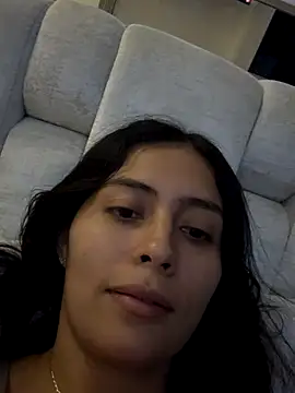 Sophie  Foxxx online show from September 19, 2025, 5:00 am