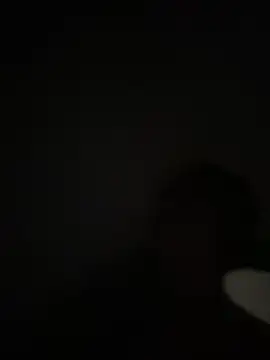 Sophie  Foxxx online show from October 3, 2025, 4:25 am