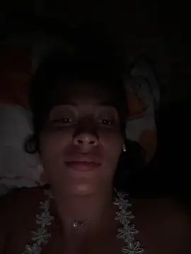 Sophie  Foxxx online show from March 18, 2025, 5:34 am