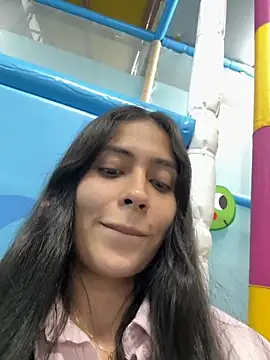 Sophie  Foxxx online show from September 10, 2025, 12:31 am