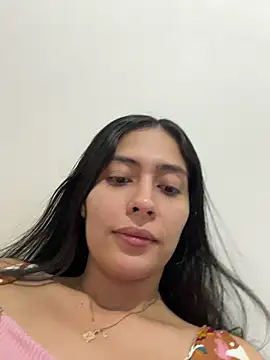 Sophie  Foxxx online show from September 13, 2025, 7:25 pm