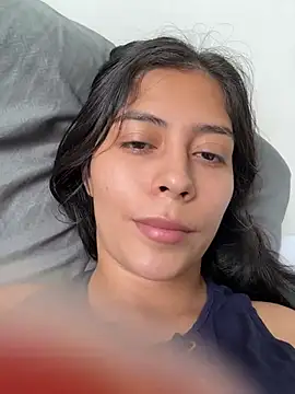 Sophie  Foxxx online show from March 21, 2025, 1:56 pm