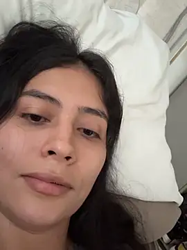 Sophie  Foxxx online show from September 27, 2025, 12:33 pm