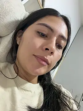 Sophie  Foxxx online show from March 9, 2026, 4:21 pm