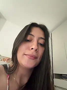 Sophie  Foxxx online show from February 22, 2026, 8:43 pm