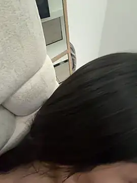 Sophie  Foxxx online show from March 12, 2026, 4:11 pm