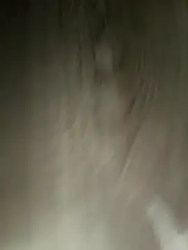 Sophie  Foxxx online show from November 6, 2025, 4:22 pm