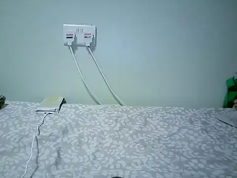 lupita 0 online show from October 18, 2025, 9:00 am