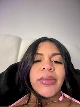 Charly  online show from September 15, 2025, 5:08 am