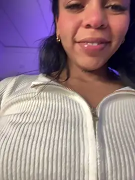 Charly  online show from November 30, 2025, 5:19 am