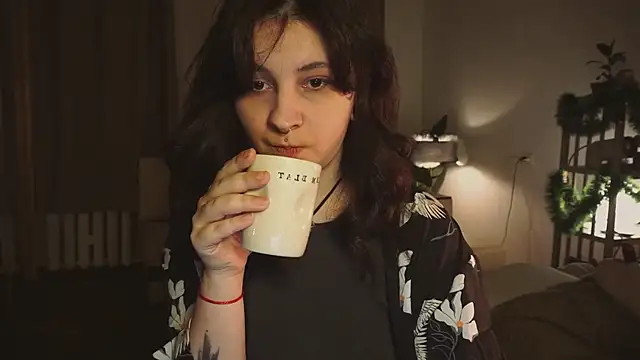 kshishtan online show from January 2, 2025, 6:29 am