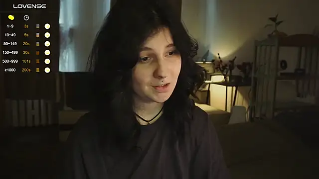 kshishtan online show from February 11, 2025, 7:23 am