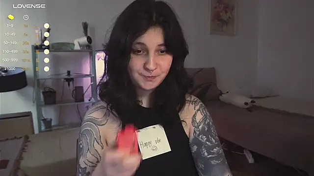 kshishtan online show from March 7, 2025, 8:45 am