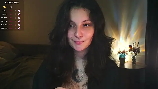 kshishtan online show from October 17, 2025, 6:06 am