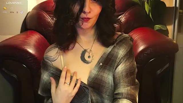 kshishtan online show from January 19, 2026, 6:06 am