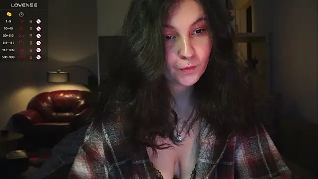 kshishtan online show from March 6, 2026, 5:35 am