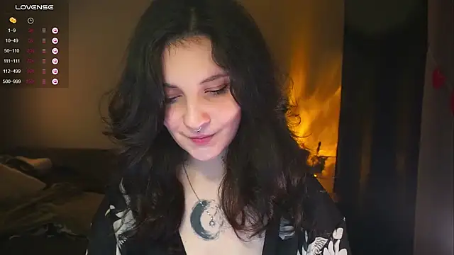 kshishtan online show from November 15, 2025, 5:44 am