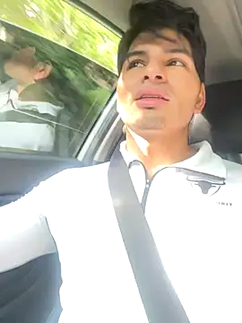 Snapshot of wild_col_ chatting on September 22, 2025, 8:15 pm wild col online show from September 22, 2025, 8:15 pm