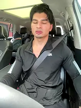 Snapshot of wild_col_ chatting on September 23, 2025, 5:53 pm wild col online show from September 23, 2025, 5:53 pm