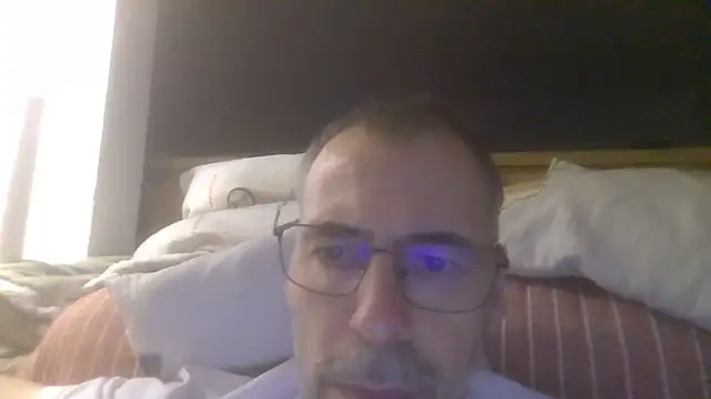 Snapshot of ptitcanard60600 chatting on September 25, 2025, 9:43 pm ptitcanard60600 online show from September 25, 2025, 9:43 pm