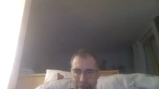 Snapshot of ptitcanard60600 chatting on October 21, 2025, 10:31 pm ptitcanard60600 online show from October 21, 2025, 10:31 pm