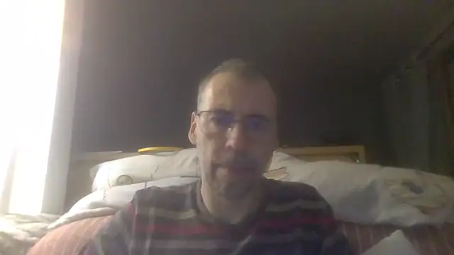 Snapshot of ptitcanard60600 chatting on September 27, 2025, 10:38 pm ptitcanard60600 online show from September 27, 2025, 10:38 pm