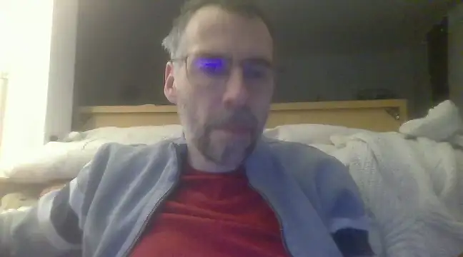 Snapshot of ptitcanard60600 chatting on January 13, 2025, 11:17 pm ptitcanard60600 online show from January 13, 2025, 11:17 pm