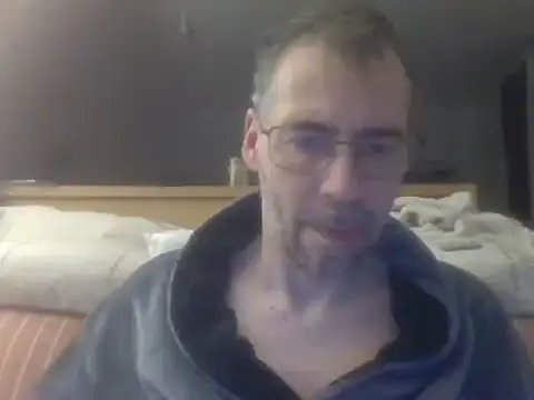 Snapshot of ptitcanard60600 chatting on January 19, 2025, 9:55 pm ptitcanard60600 online show from January 19, 2025, 9:55 pm