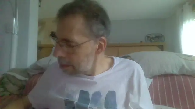 Snapshot of ptitcanard60600 chatting on September 15, 2025, 5:13 pm ptitcanard60600 online show from September 15, 2025, 5:13 pm